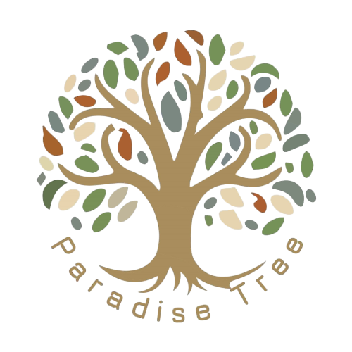 paradisetreegroup